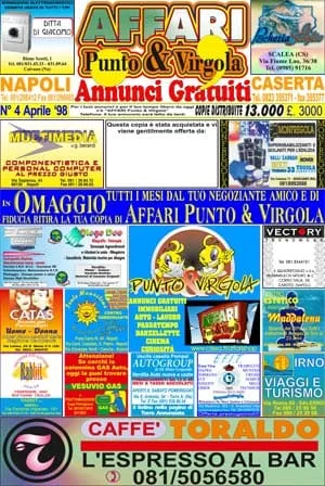 Foto web 5
