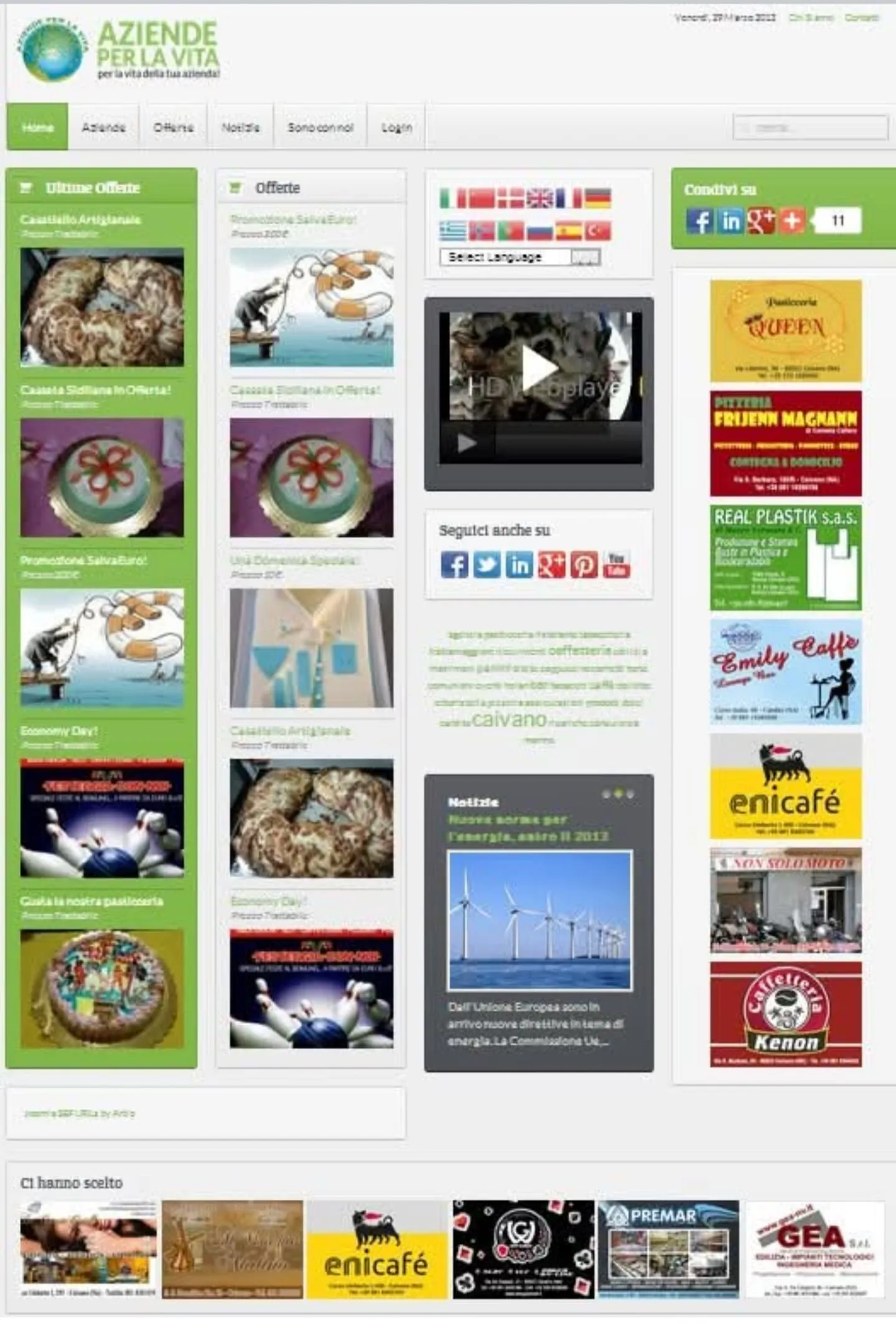 Foto web 8