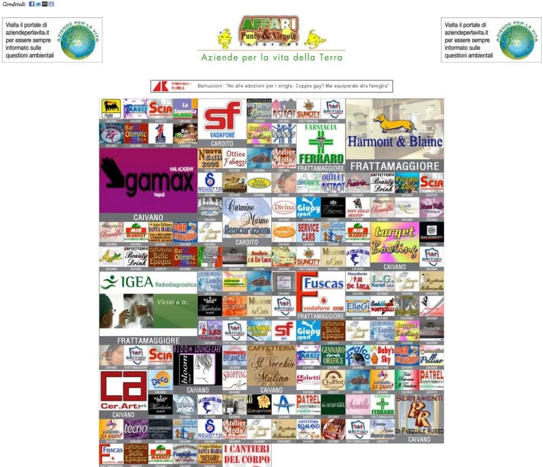Foto web 10