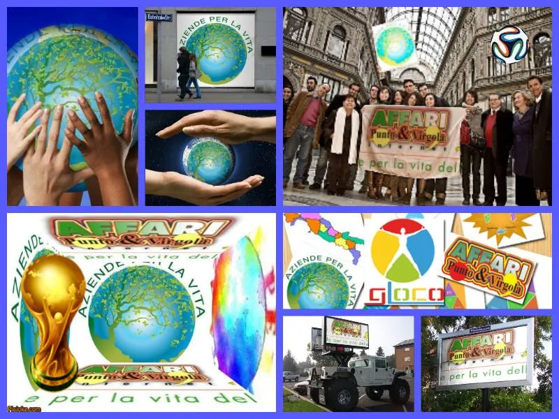 Foto web 12