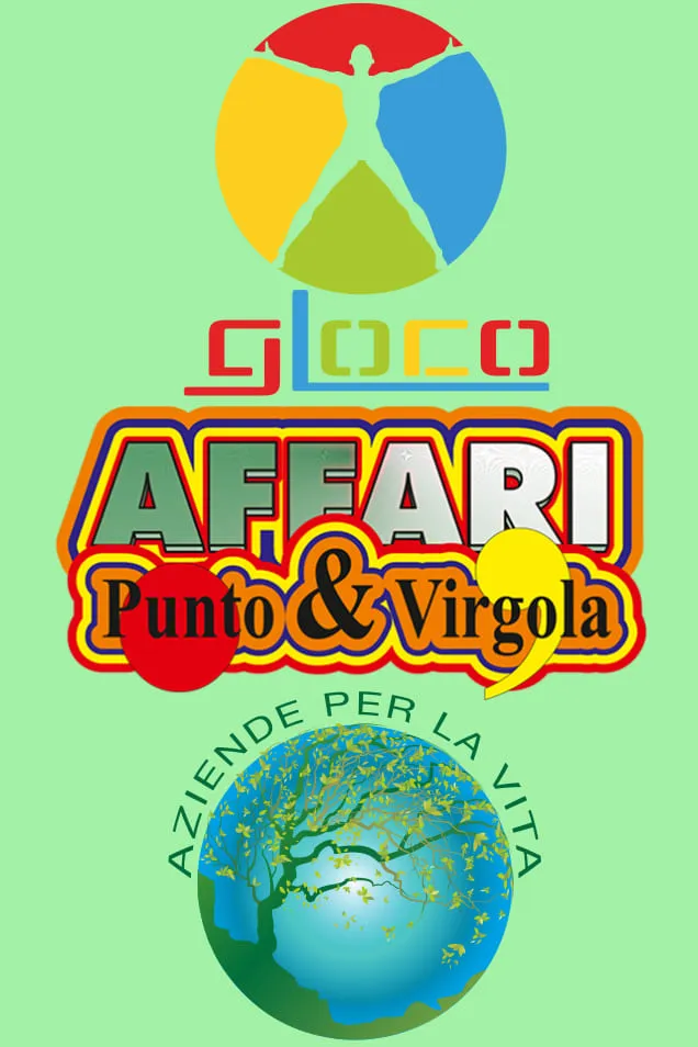 Foto web 16