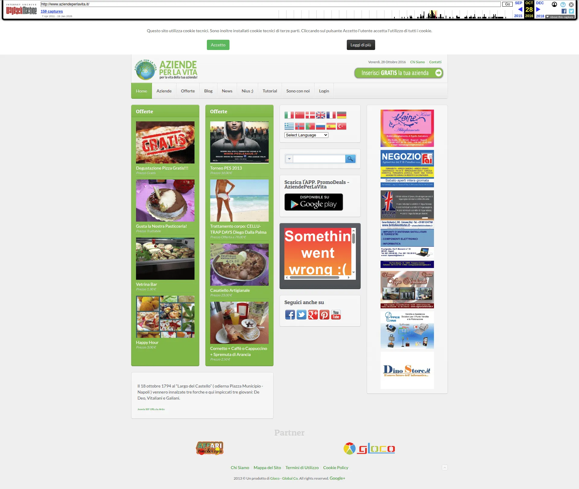 Foto web 19