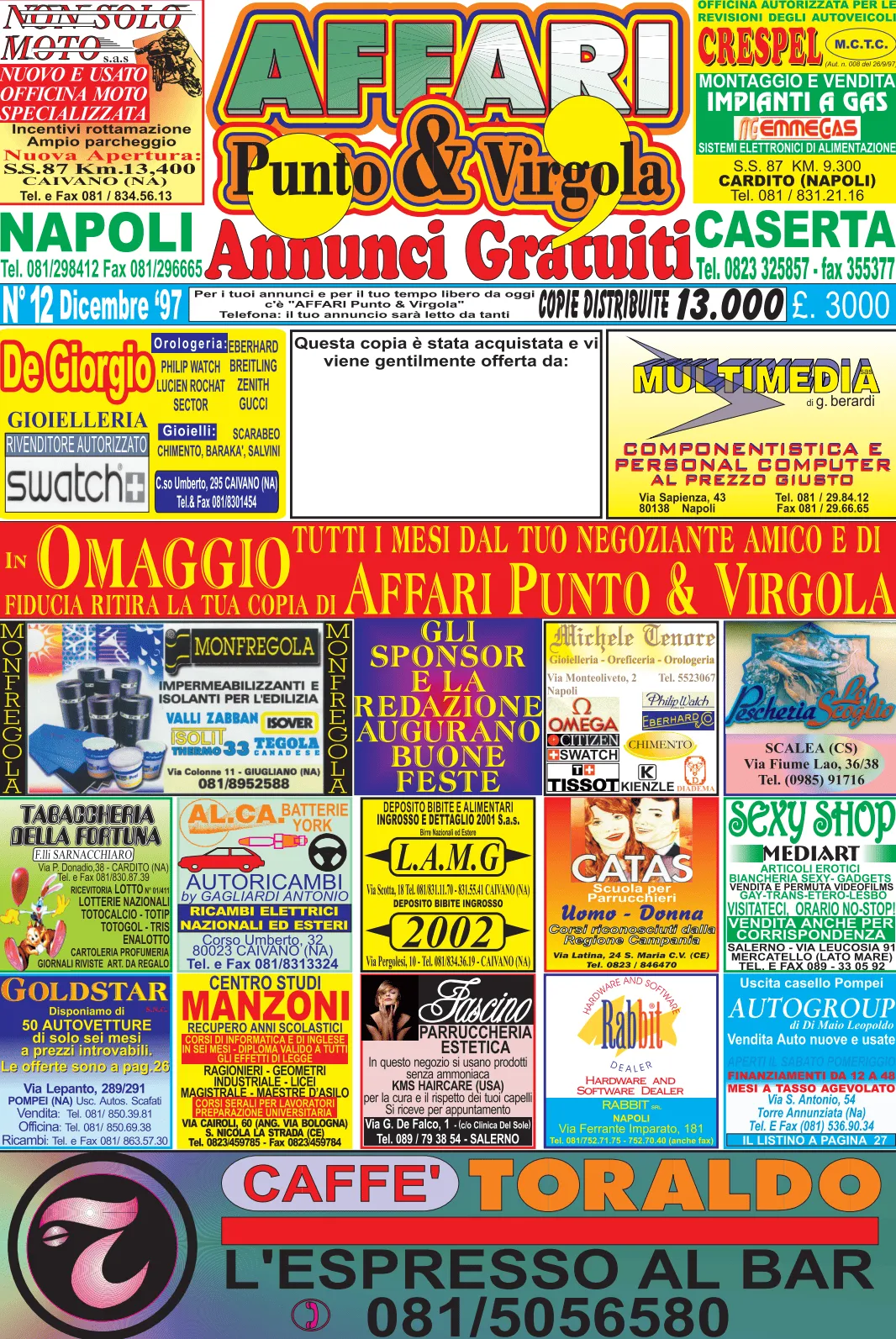 Foto web 20