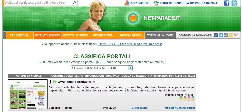 Foto web 22