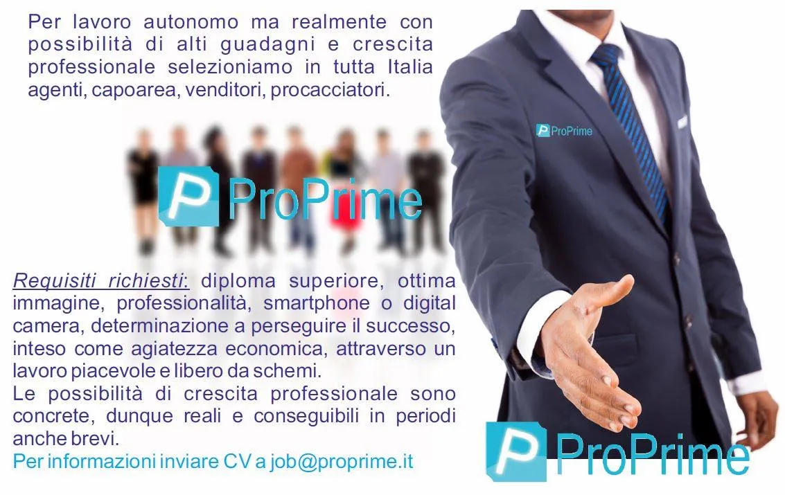 Foto web 24