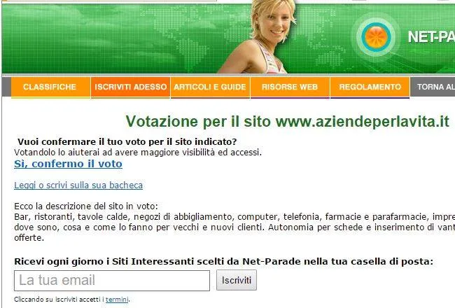 Foto web 26