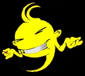 Foto web 35