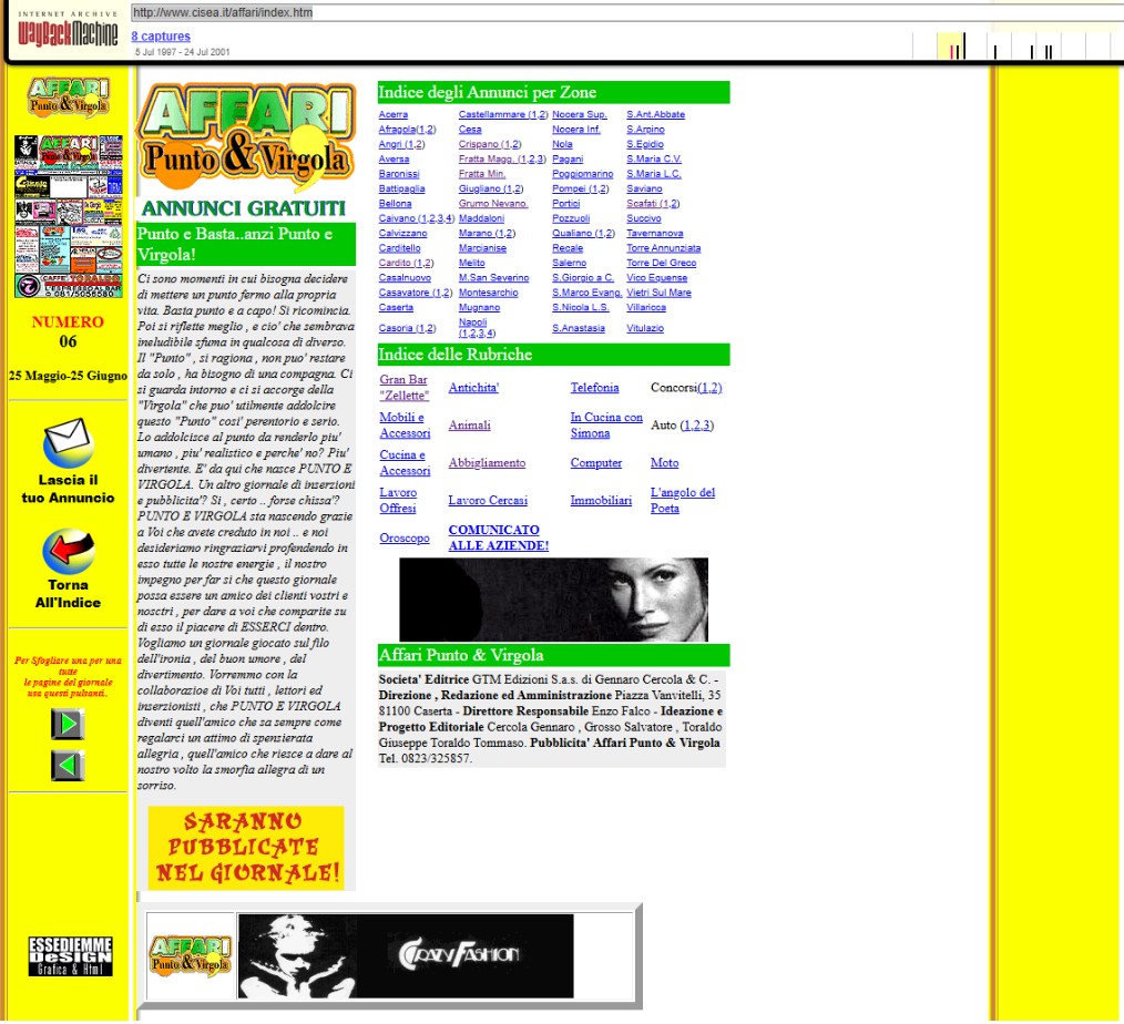 Foto web 44
