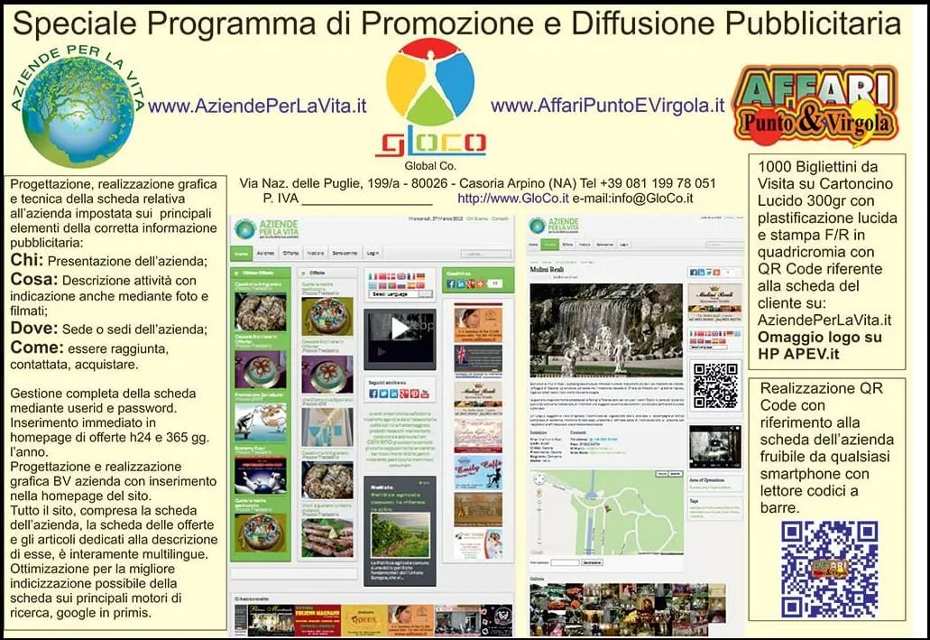 Foto web 53