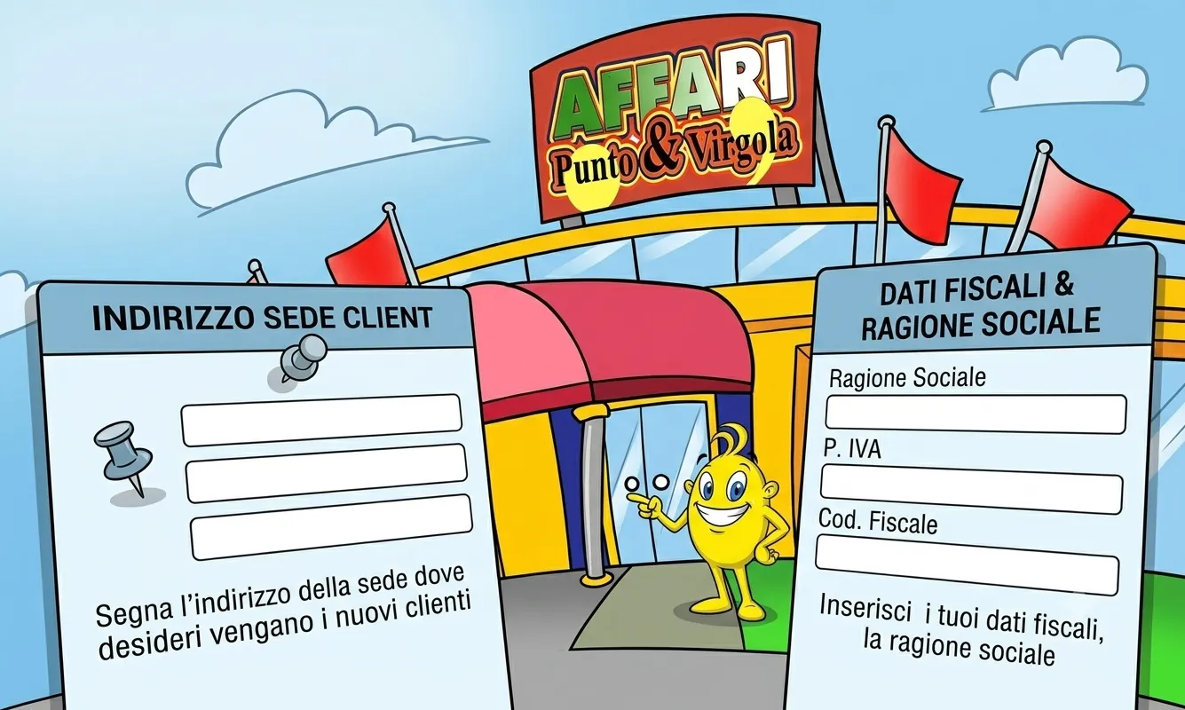 Foto web 39