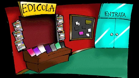 Foto web 41