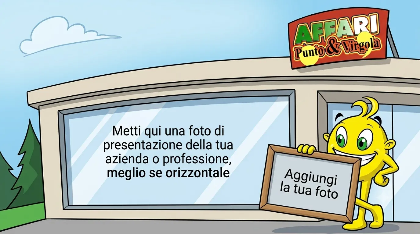 Foto web 42
