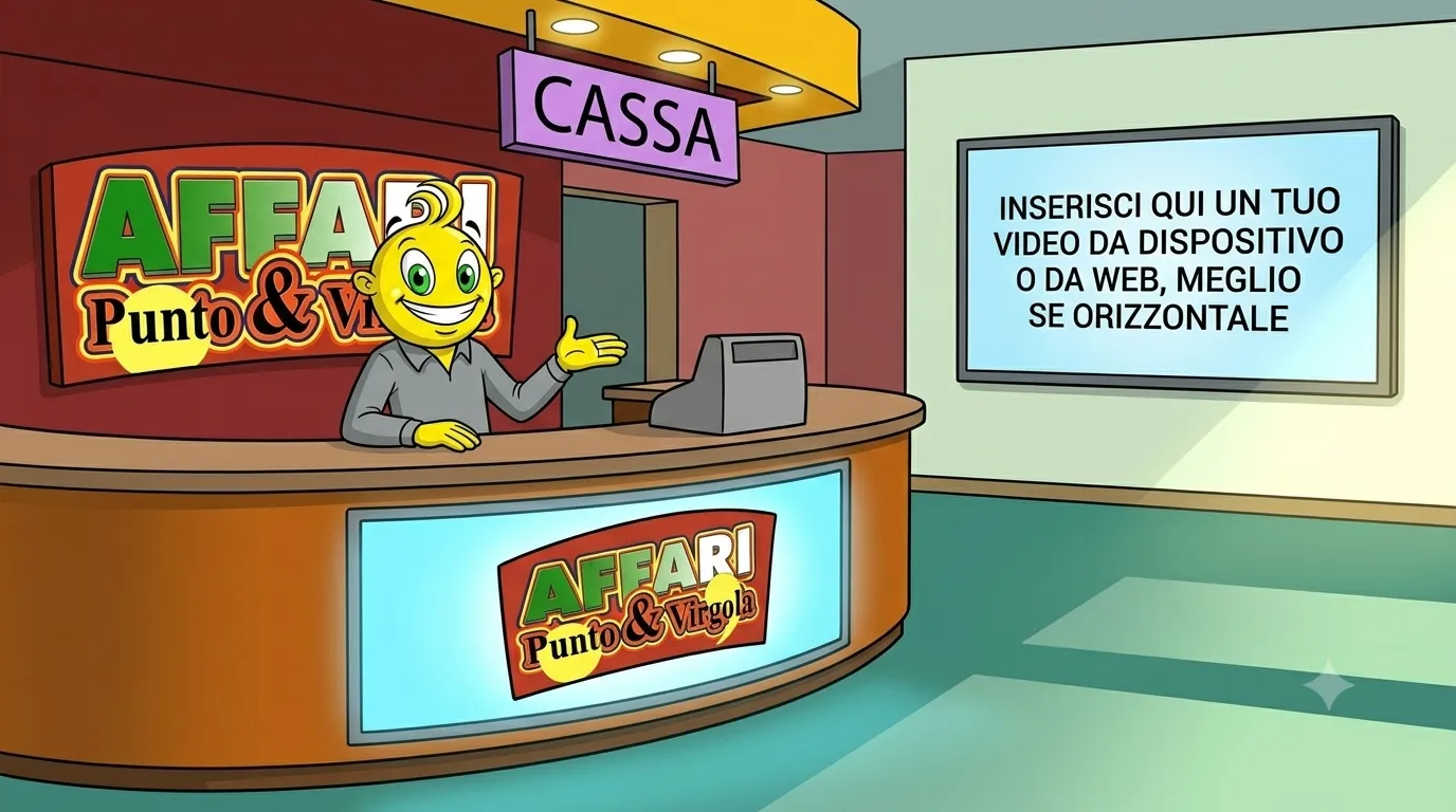 Foto web 47