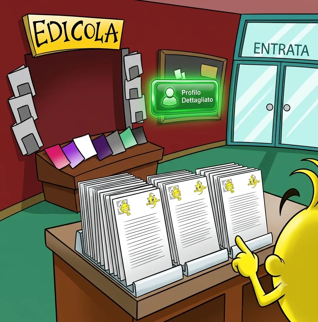 Foto web 51